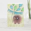 Suche nach kiwi karten Illustration