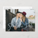 Recherche de lettres majuscules cartes postales Lettrage