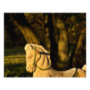 Recherche de vintage chambre enfant posters Vert
