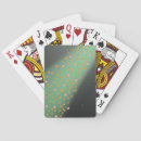 Recherche de présentation jeux de cartes Coloré