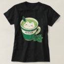 Suche nach matcha kleidung Niedlich