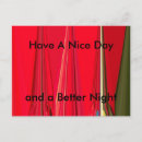 Recherche de journe cartes postales Unique