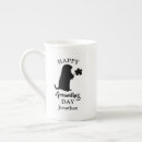 Recherche de marmottes tasses Journée de la marmotte