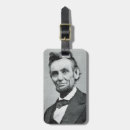 Recherche de abe lincoln Guerre