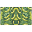 Recherche de fruit nappes Fruits tropicaux
