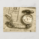 Recherche de montre de poche posters Antique