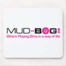 Suche nach lkws mousepads 4x4