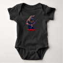 Suche nach swag an babykleidung Schwanken
