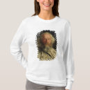 Recherche de mikhail tshirts Mâle