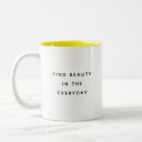 Suche nach beauty tassen Modern