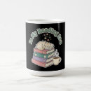 Recherche de ère tasses Bouquineur