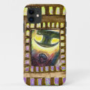 Suche nach bose iphone hüllen Spirituell