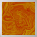 Recherche de abstrait jaune art Coloré