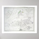 Suche nach planer poster Pläne