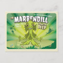 Recherche de punk cartes postales Rue