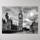 Recherche de pont tour londres posters Angleterre