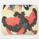 Suche nach verpacker mousepads Jules