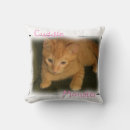 Recherche de cuddle coussins Mignon