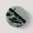 Recherche de gondole badges Voyage