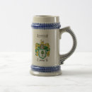 Recherche de money tasses Famille