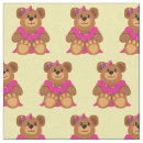 Suche nach teddybär stoffe Kinder