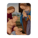 Recherche de madonna magnete Christianisme