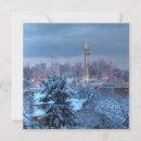 Recherche de vue pittoresque Paysage urbain
