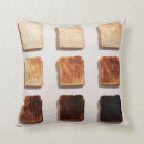 Suche nach bäckerei kissen Frühstück