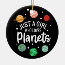 Recherche de science de la terre ornements Galaxie