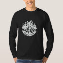 Suche nach verstopfung tshirts Für