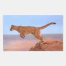 Recherche de utah autocollants Usa