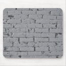 Recherche de urbain tapis souris Grunge