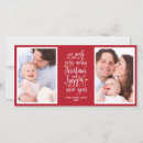 Suche nach photo christmas karten 2 photos