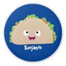 Recherche de mexicain boutons et poignées de porte Nourriture