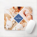 Suche nach glücklicher muttertag mousepads Mama