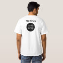 Suche nach firmen tshirts Ihr logo hier