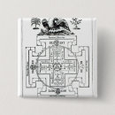 Suche nach diagramme buttons Französisch