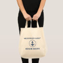 Suche nach beac Boot
