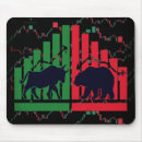 Suche nach charter mousepads Handel
