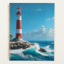 Suche nach leuchtturm geschenke See