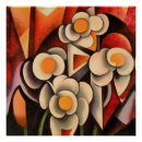 Suche nach calla poster Lilien