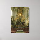Suche nach throne leinwandbilder Innen