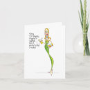 Recherche de collene cartes postales Femme