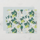 Recherche de poire verte cartes postales Nourriture