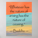 Recherche de de bouddhisme posters Sagesse