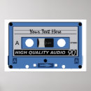 Recherche de audio art Cool