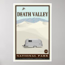 Recherche de vallée de la mort posters Voyage