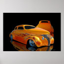 Suche nach stabil poster Heiß