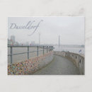 Suche nach düsseldorf Dusseldorf
