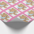 Suche nach engels geschenkpapier Für kinder